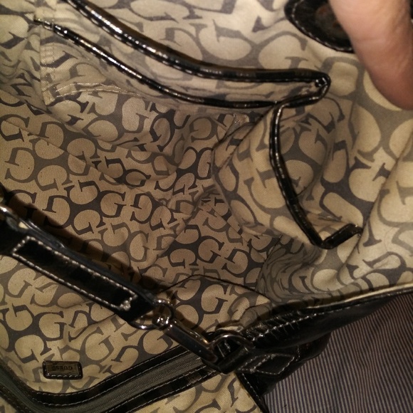 Purse - Picture 6 of 8